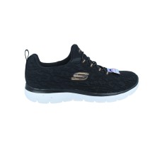 Zapatillas Deportivas para Mujer de Skechers 149037 Summits