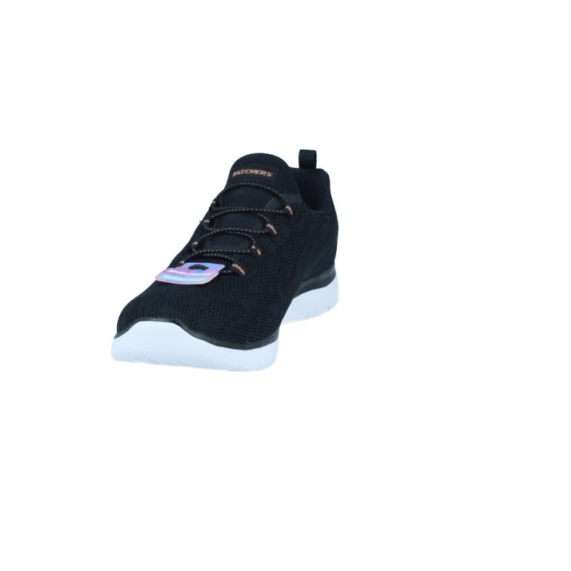Zapatillas Deportivas para Mujer de Skechers 149037 Summits