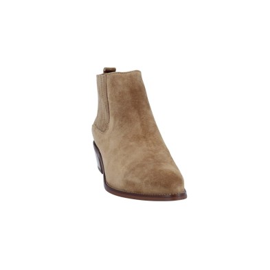 موجة تقني مشهور botines camperos alpe - muradesignco.com
