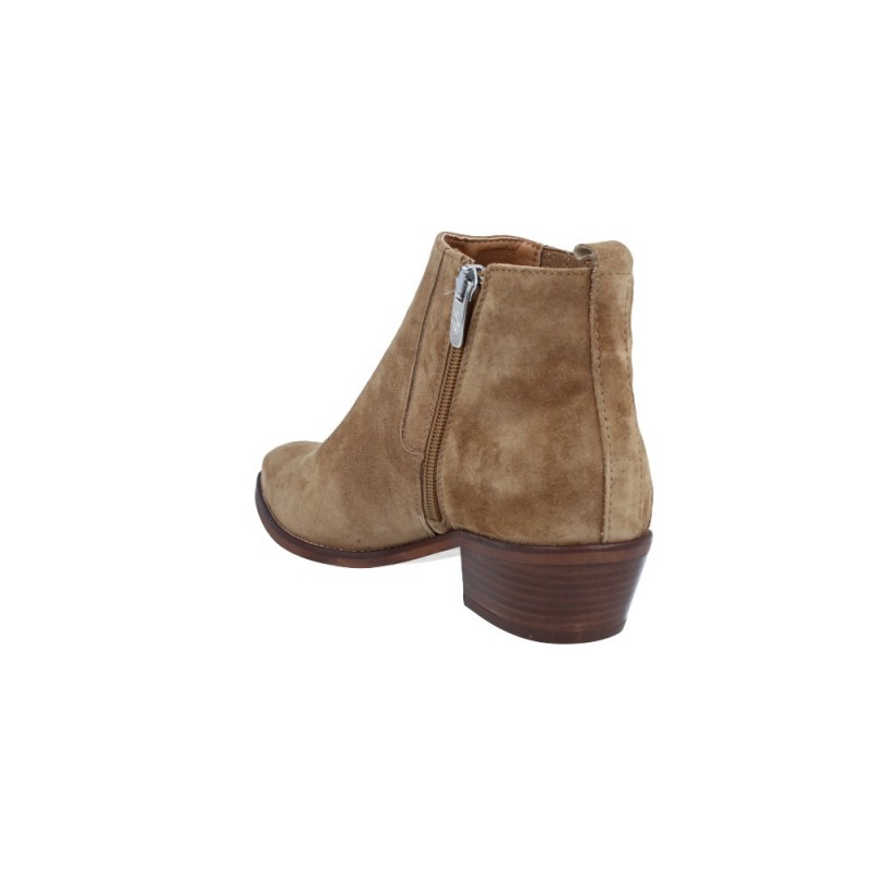 موجة تقني مشهور botines camperos alpe - muradesignco.com