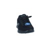 Zapatillas Deportivas para Mujer Skechers 15902 Go Walk 5