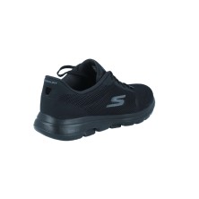 Zapatillas Deportivas para Mujer Skechers 15902 Go Walk 5