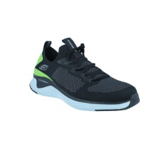 skechers og 95 verdes
