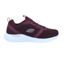 Skechers : Zapatos, zapatillas y botas en Calzados Vesga Skechers : Zapatos, zapatillas y botas en Calzados Vesga