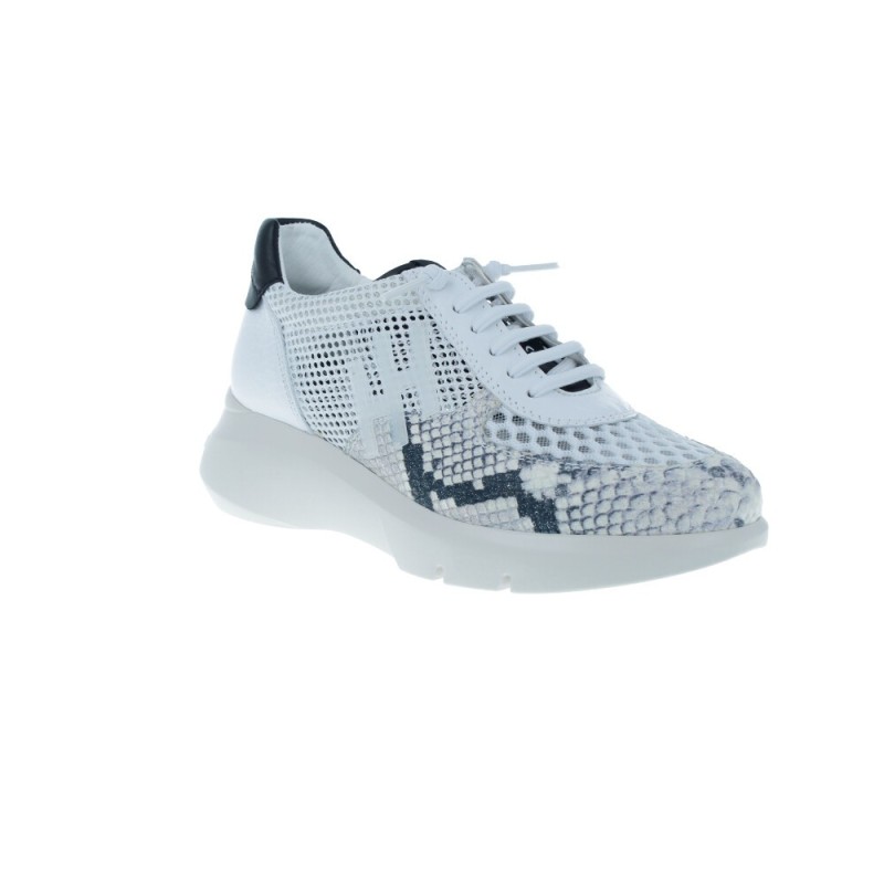 zapatillas hispanitas