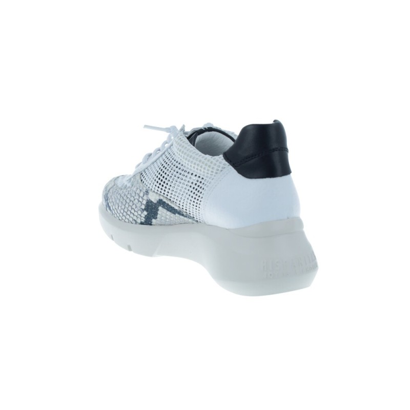 Zapatillas de mujer Hispanitas | 100 artículos - GLAMI.es