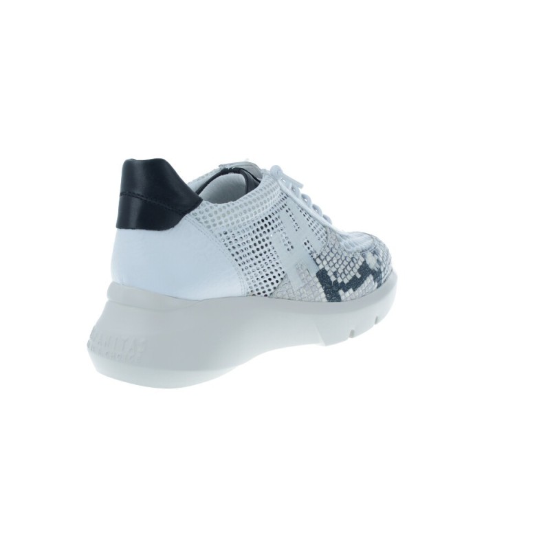 Zapatillas Deportivas para Mujer de Hispanitas Cuzco SHV00228 - Vesga