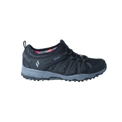skechers trekking