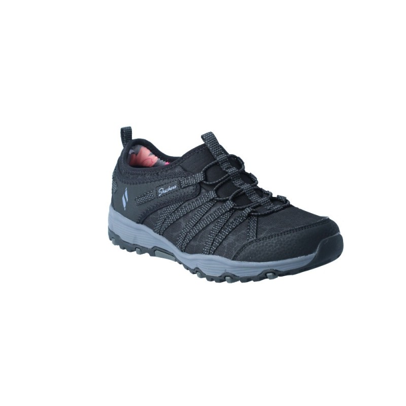 Skechers 158049 Seager Hiker Women's Trekking Shoes
