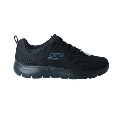 Zapatillas Deportivas para Hombres de Skechers 232057 Summits