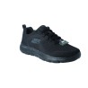 Zapatillas Deportivas para Hombres de Skechers 232057 Summits