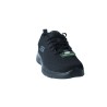 Skechers hommes 232057 Summits