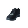 Skechers Men&#39;s Sneakers 232057 Summits
