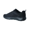 Zapatillas Deportivas para Hombres de Skechers 232057 Summits