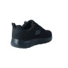 Zapatillas Deportivas para Hombres de Skechers 232057 Summits