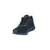Skechers 32504 Bobs Squad Women&#39;s Sports Shoes