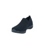 Zapatillas Deportivas para Mujer de Skechers 124043 GoWalk Smart
