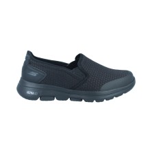 Skechers : Zapatos, zapatillas y botas en Calzados Vesga Skechers : Zapatos, zapatillas y botas en Calzados Vesga