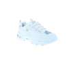 Zapatillas Deportivas para Mujer Skechers D´Lites 11931