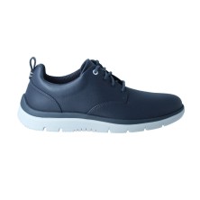 Clarks Tunsil Lane Zapatos Cordon de Hombre