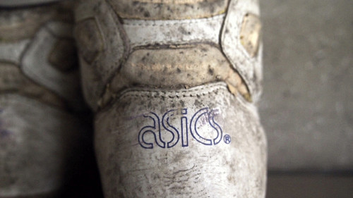 cheap-asics-sneakers