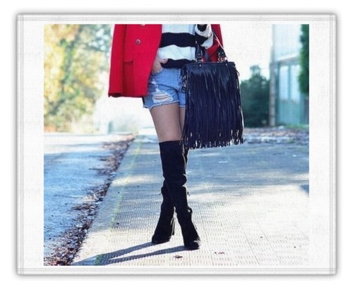 Boots_Musketeers