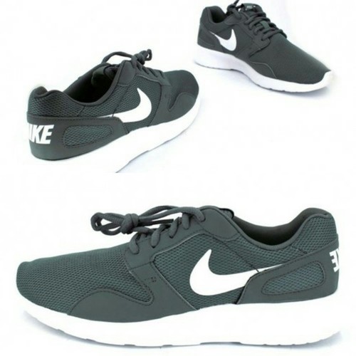 zapatillas-running-actuales