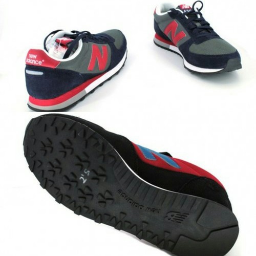 zapatillas-running-actuales