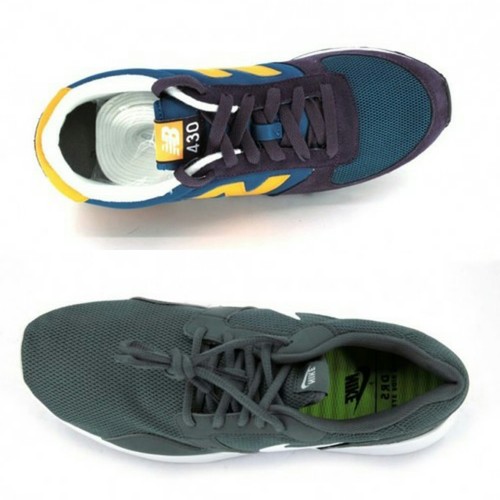 zapatillas-running-actuales