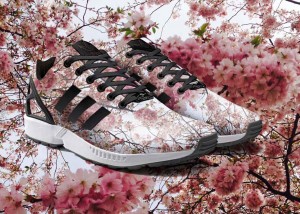 ZXFlux-miadidas-photoprint-Cherryblossom