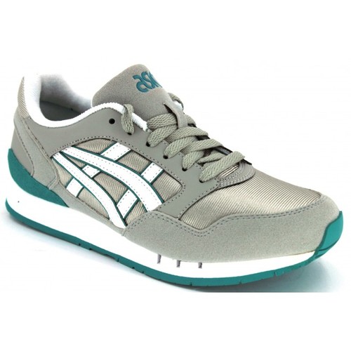 cheap-asics-sneakers