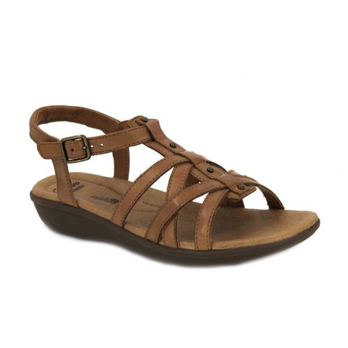 cheap-sandals-women-online