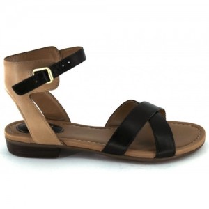 sandalias-romanas-tacon