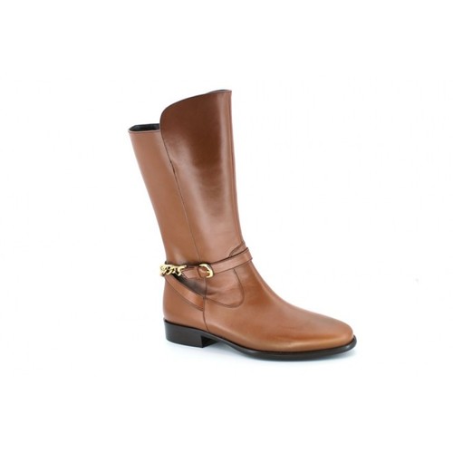 chaussures-de-base-2016