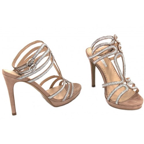 wedding-shoes