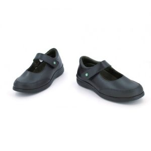 school-shoes