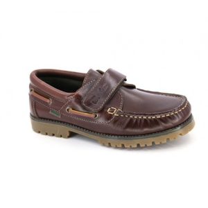 school-shoes