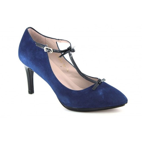 wedding-shoes