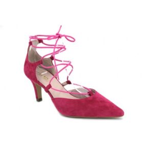 zapato-vestir-verano