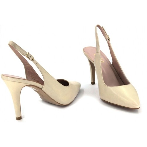 wedding-shoes