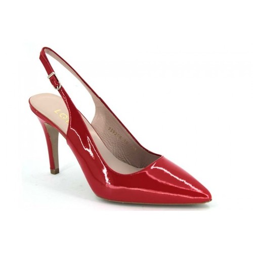 wedding-shoes