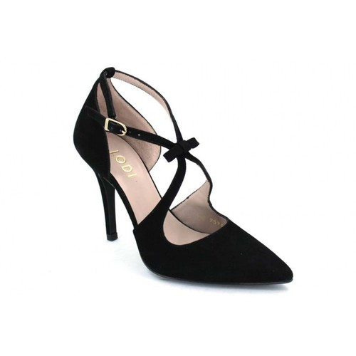 wedding-shoes