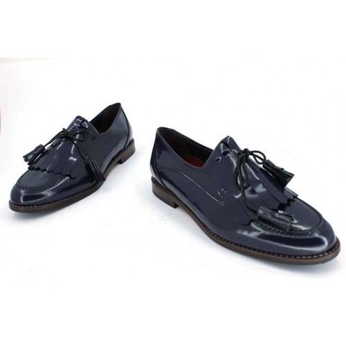 chaussures-de-base-2016