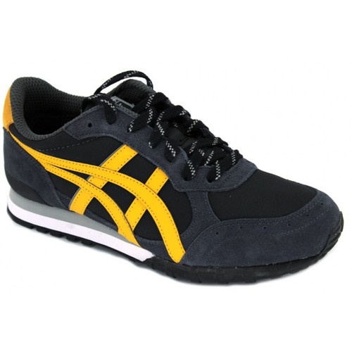 cheap-asics-sneakers