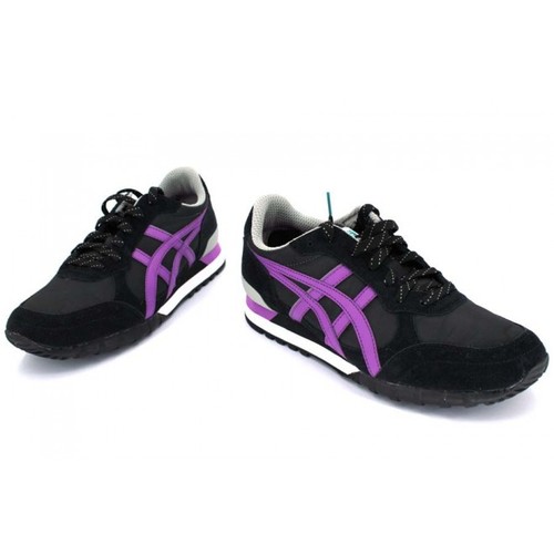 cheap-asics-sneakers