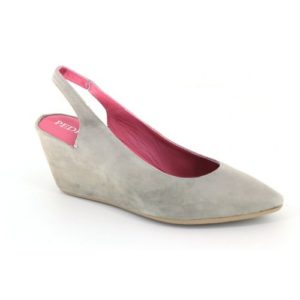 zapato-vestir-verano