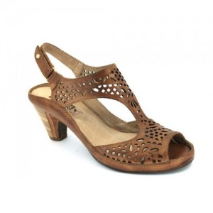 sandalias-romanas-tacon