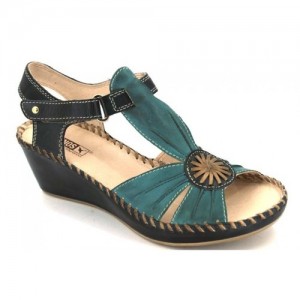 sandalias-romanas-tacon