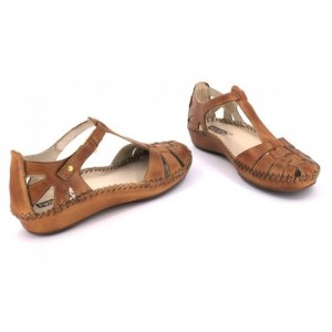 sandalias-romanas-tacon