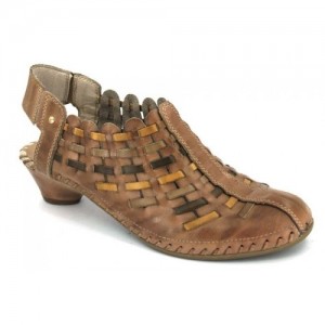 sandalias-romanas-tacon